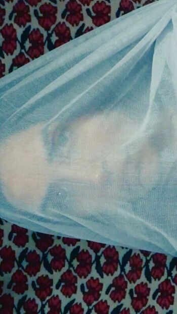 🔥 Parveen kaur leaked private photo uncensored full