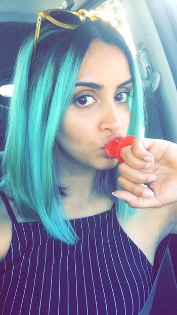 🔥 Parveen kaur leaked private photo uncensored full