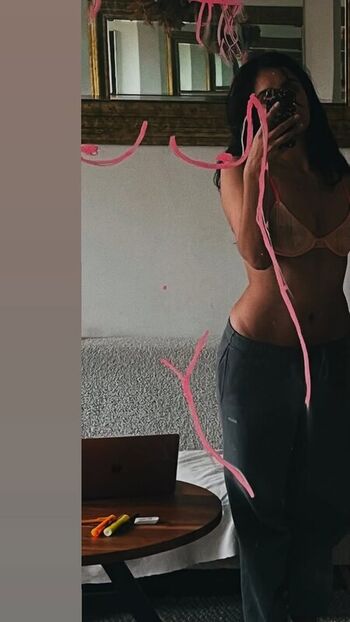 🔥 Parveen kaur leaked private photo uncensored full