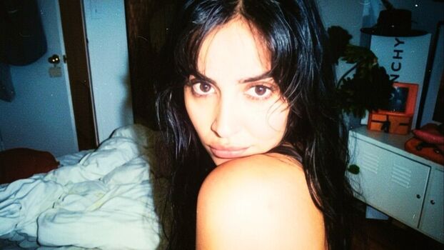 🔥 Parveen kaur leaked private photo uncensored full