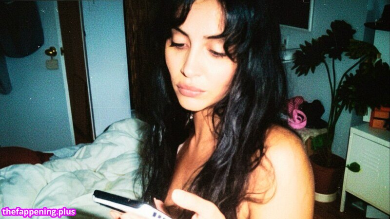🔥 Page/ leaked private photo uncensored full