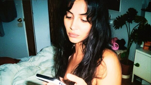 🔥 Parveen kaur leaked private photo uncensored full