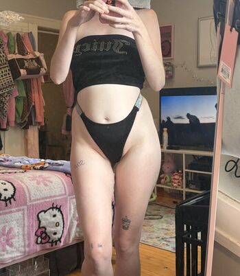 🔥 Pastaroniiii leaked private photo uncensored full