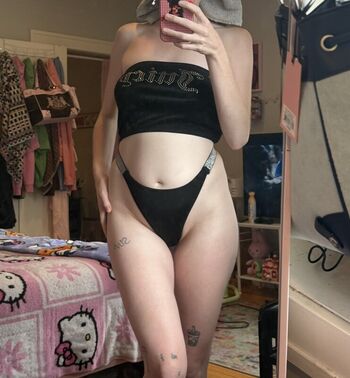 🔥 Pastaroniiii leaked private photo uncensored full