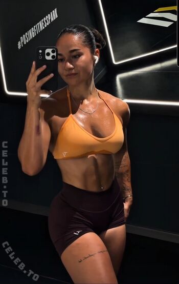 🔥 Paula ahmadi leaked private photo uncensored full