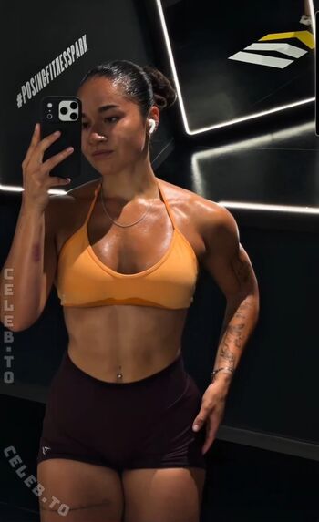 🔥 Paula ahmadi leaked private photo uncensored full