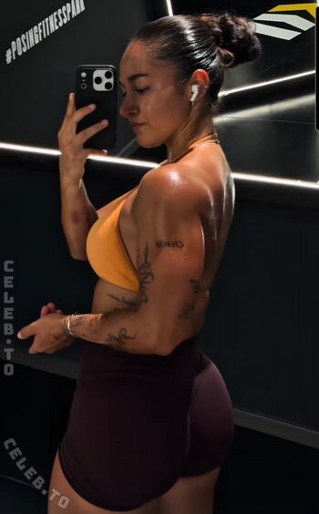 🔥 Paula ahmadi leaked private photo uncensored full