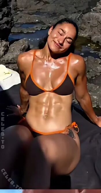 🔥 Paula ahmadi leaked private photo uncensored full
