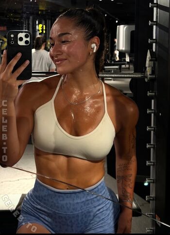 🔥 Paula ahmadi leaked private photo uncensored full