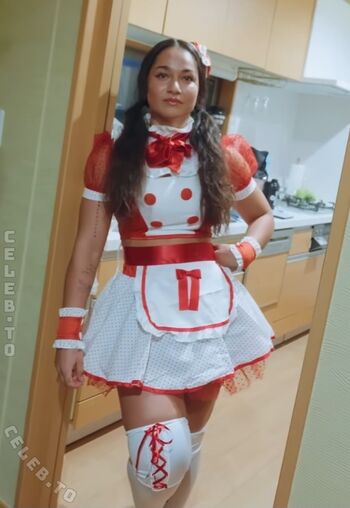 🔥 Paula ahmadi leaked private photo uncensored full