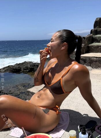 🔥 Paula ahmadi leaked private photo uncensored full