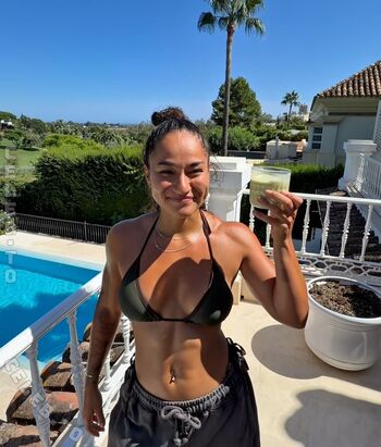 🔥 Paula ahmadi leaked private photo uncensored full