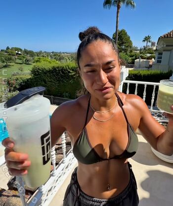 🔥 Paula ahmadi leaked private photo uncensored full