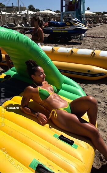 🔥 Paula ahmadi leaked private photo uncensored full