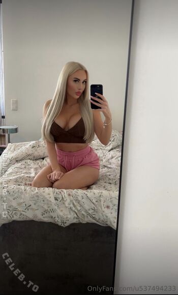 🔥 Paula amendt leaked private photo uncensored full