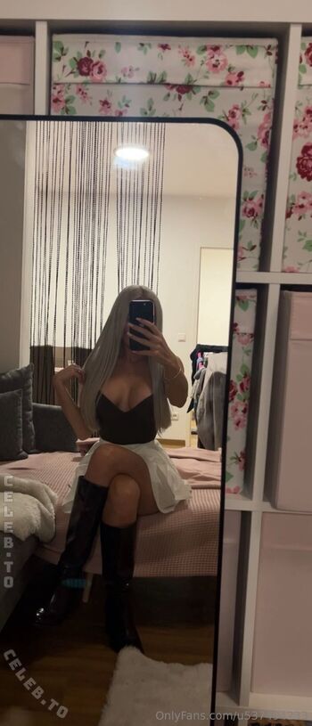 🔥 Paula amendt leaked private photo uncensored full