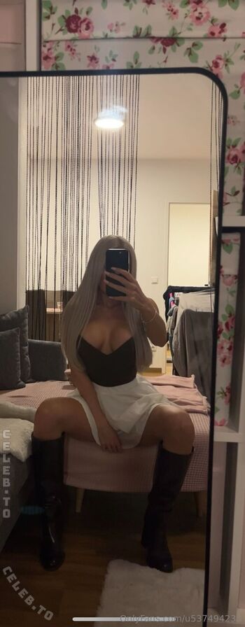 🔥 Paula amendt leaked private photo uncensored full