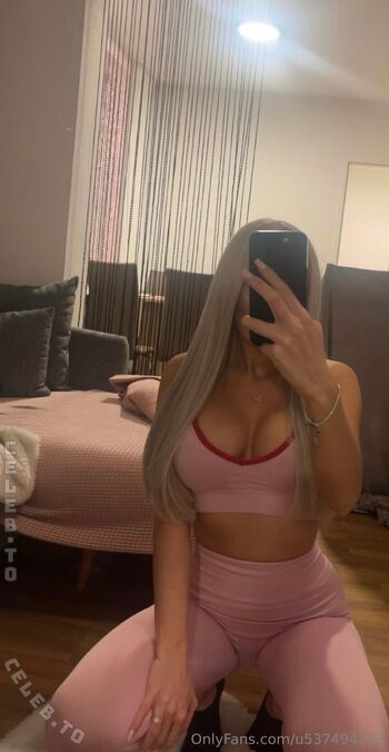 🔥 Paula amendt leaked private photo uncensored full