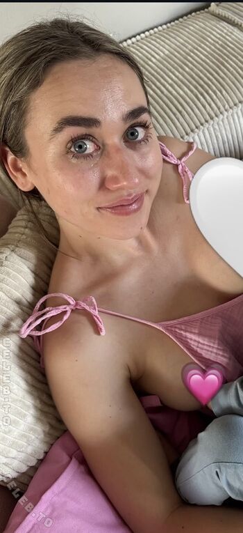 🔥 Paulina wallner page leaked private photo uncensored full