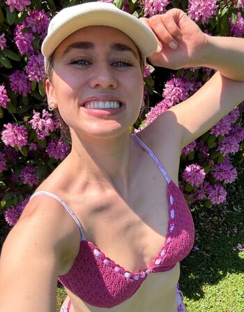 🔥 Paulina wallner page leaked private photo uncensored full