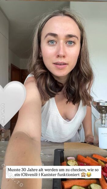 🔥 Paulina wallner page leaked private photo uncensored full
