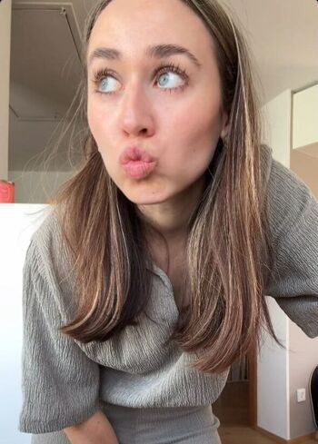🔥 Paulina wallner page leaked private photo uncensored full