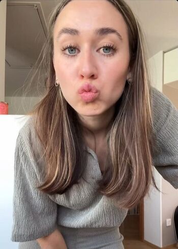 🔥 Paulina wallner page leaked private photo uncensored full