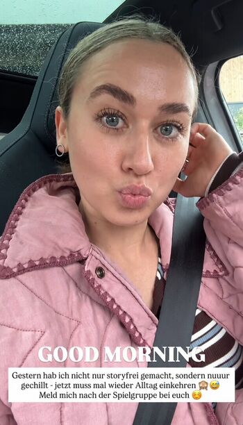 🔥 Paulina wallner page leaked private photo uncensored full