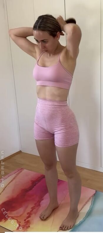 🔥 Paulina wallner page leaked private photo uncensored full