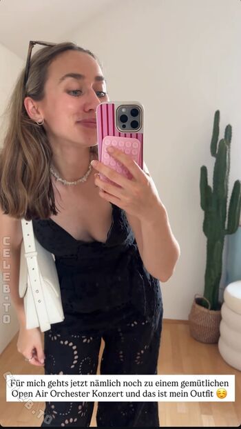 🔥 Paulina wallner page leaked private photo uncensored full