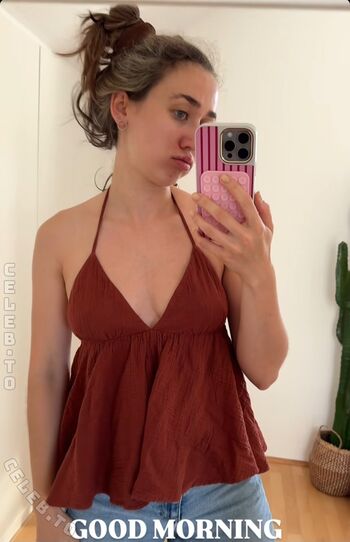 🔥 Paulina wallner page leaked private photo uncensored full