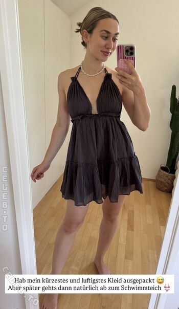 🔥 Paulina wallner page leaked private photo uncensored full