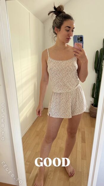 🔥 Paulina wallner page leaked private photo uncensored full