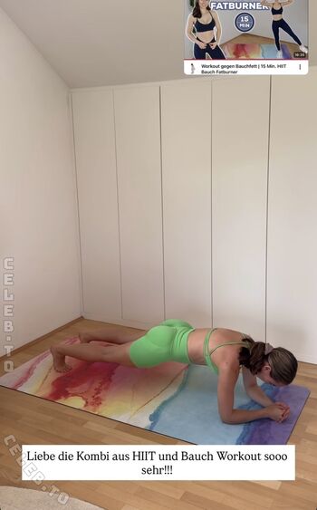 🔥 Paulina wallner page leaked private photo uncensored full