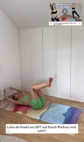 🔥 Paulina wallner page leaked private photo uncensored full