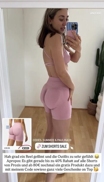 🔥 Paulina wallner page leaked private photo uncensored full