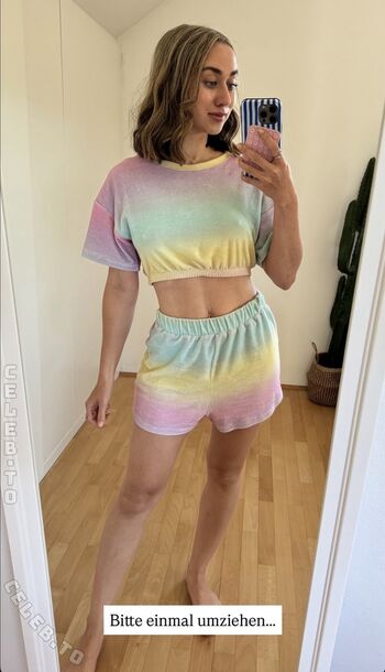 🔥 Paulina wallner page leaked private photo uncensored full