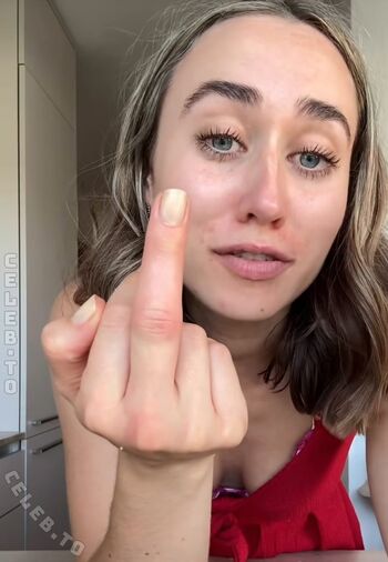 🔥 Paulina wallner page leaked private photo uncensored full