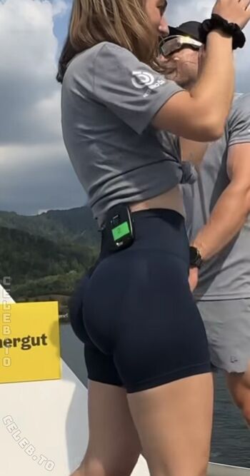 🔥 Paulina wallner page leaked private photo uncensored full
