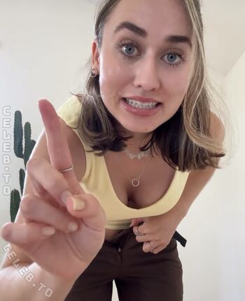 🔥 Paulina wallner page leaked private photo uncensored full