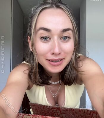 🔥 Paulina wallner page leaked private photo uncensored full