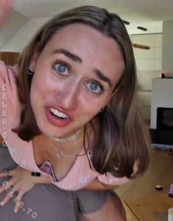 🔥 Paulina wallner page leaked private photo uncensored full