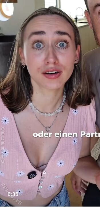 🔥 Paulina wallner page leaked private photo uncensored full