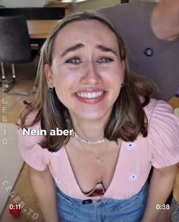 🔥 Paulina wallner page leaked private photo uncensored full
