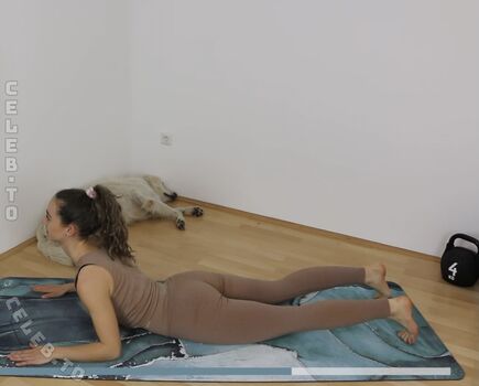 🔥 Paulina wallner leaked private photo uncensored full