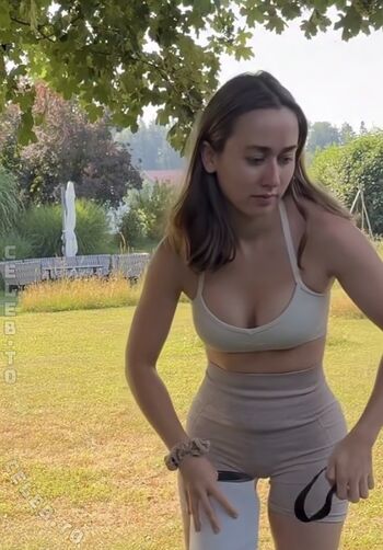 🔥 Paulina wallner leaked private photo uncensored full