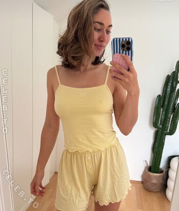 🔥 Paulina wallner leaked private photo uncensored full
