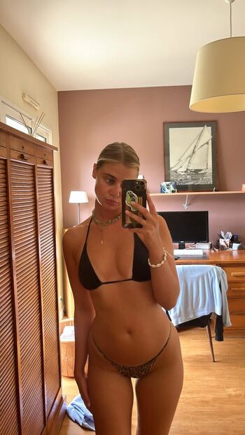 🔥 Pause cerise page leaked private photo uncensored full