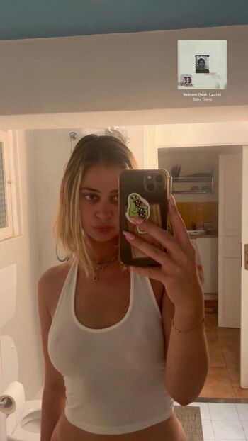 🔥 Pause cerise page leaked private photo uncensored full