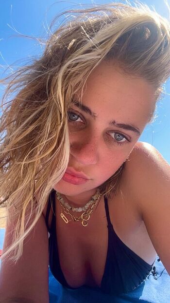 🔥 Pause cerise page leaked private photo uncensored full